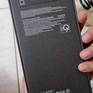 Điện thoại Samsung Galaxy S26 Ultra, 12GB/256GB, Privacy Display, Chip Snapdragon, Galaxy AI Phone, Camera 200MP