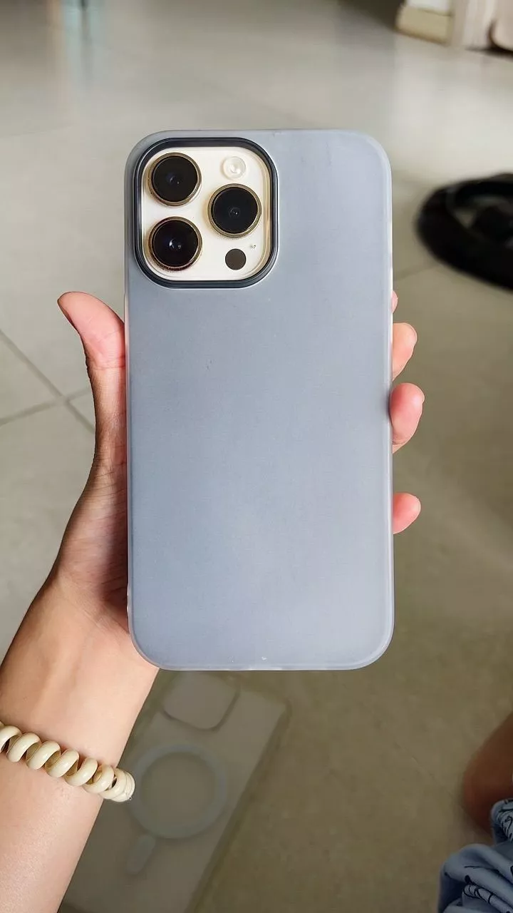Ốp Lưng Iphone TPU Silicon 2 in 1 kẹo Pastel nhám 6/6s/7/8/plus/x/xs/11/12/13/14/15/16/17/pro/max/plus/promax-Awifi S2-5
