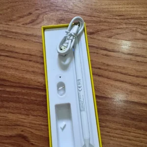 Bút Cảm Ứng Stylus 2 Series Baseus Có Đèn LED Chuyên Dụng Cho Pad Air 3 / 4 Pad Mini 5