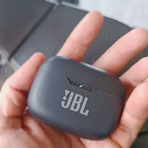 Tai Nghe Bluetooth JBL Tune 230NC - Bass Căng - Pin 40H- Cảm Ứng Chạm, Bảo Hành 24 Tháng
