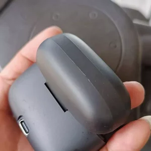 Tai Nghe Bluetooth JBL Tune 230NC - Bass Căng - Pin 40H- Cảm Ứng Chạm, Bảo Hành 24 Tháng