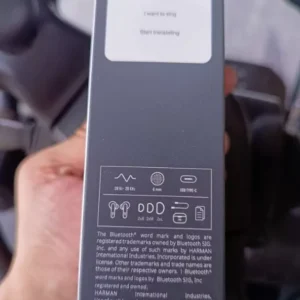 Tai Nghe Bluetooth JBL Tune 230NC - Bass Căng - Pin 40H- Cảm Ứng Chạm, Bảo Hành 24 Tháng