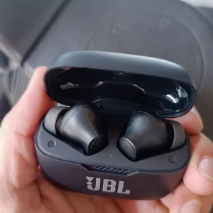 Tai Nghe Bluetooth JBL Tune 230NC - Bass Căng - Pin 40H- Cảm Ứng Chạm, Bảo Hành 24 Tháng