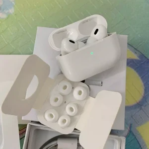 Tai Nghe Bluetooth Không Dây Thế Hệ Mới ,Đàm Thoại Hai Chiều,Pin Trâu 6H-8H ,Chính Hãng DTN Store Official