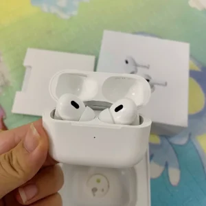 Tai Nghe Bluetooth Không Dây Thế Hệ Mới ,Đàm Thoại Hai Chiều,Pin Trâu 6H-8H ,Chính Hãng DTN Store Official