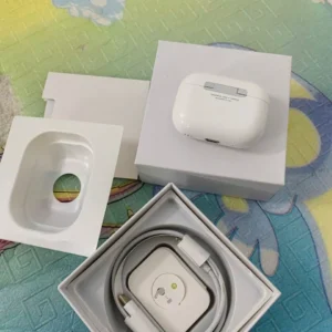 Tai Nghe Bluetooth Không Dây Thế Hệ Mới ,Đàm Thoại Hai Chiều,Pin Trâu 6H-8H ,Chính Hãng DTN Store Official