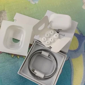 Tai Nghe Bluetooth Không Dây Thế Hệ Mới ,Đàm Thoại Hai Chiều,Pin Trâu 6H-8H ,Chính Hãng DTN Store Official