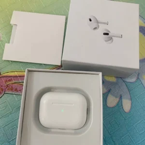 Tai Nghe Bluetooth Không Dây Thế Hệ Mới ,Đàm Thoại Hai Chiều,Pin Trâu 6H-8H ,Chính Hãng DTN Store Official