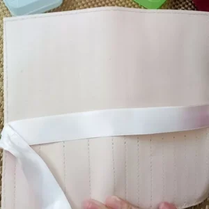 Bộ 11 hồng cọ trang điểm/cọ trang điểm chuyên nghiệp/bộ cọ trang điểm Người mới bắt đầu