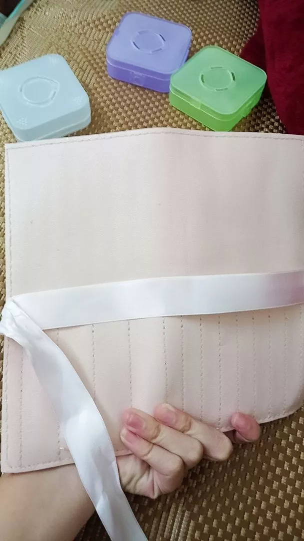 Bộ 11 hồng cọ trang điểm/cọ trang điểm chuyên nghiệp/bộ cọ trang điểm Người mới bắt đầu