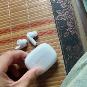 Tai nghe Bluetooth JBL WAVE BEAM 2 - Hàng Chính Hãng