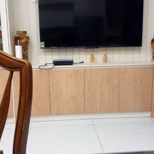 [Miễn phí lắp đặt HN-HCM] Google Tivi Coocaa 4K 65 Inch - Model 65Y84