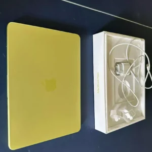 Máy Tính Xách Tay Apple MacBook Neo, 256GB