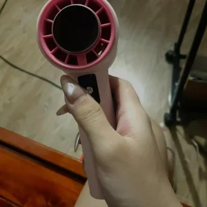 Bộ sản phẩm GOOJODOQ 2025 Combo: Quạt tản nhiệt + Sạc mini (ngẫu nhiên) + Ốp bảo vệ (ngẫu nhiên), Làm mát, Màn hình LED