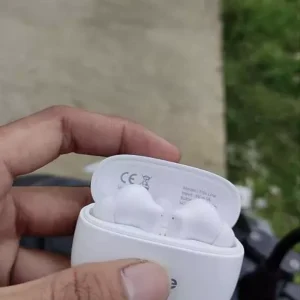 Olike T114 Lite Tai Nghe Bluetooth TWS Không Dây Bluetooth 6.0 Bass Mạnh Chống Nước IPX4 Cho Điện Thoại Laptop PC