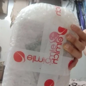 Hộp cơm thủy tinh Elmich EL14XX dung tích 580/910/980ml