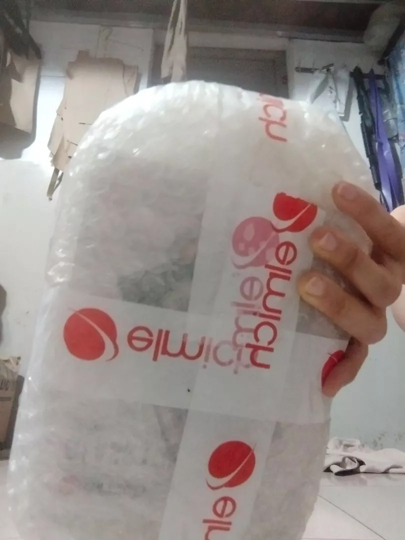 Hộp cơm thủy tinh Elmich EL14XX dung tích 580/910/980ml