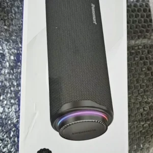 [MỚI] Loa Bluetooth Tronsmart T8 | Công Suất 40W | Sử Dụng Đến 18h | Âm Thanh 360° | Bảo Hành 12 Tháng