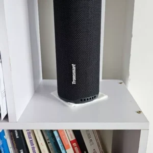 [MỚI] Loa Bluetooth Tronsmart T8 | Công Suất 40W | Sử Dụng Đến 18h | Âm Thanh 360° | Bảo Hành 12 Tháng