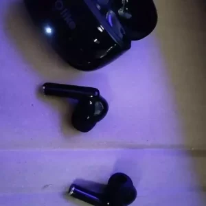 Olike T114 Lite Tai Nghe Bluetooth TWS Không Dây Bluetooth 6.0 Bass Mạnh Chống Nước IPX4 Cho Điện Thoại Laptop PC