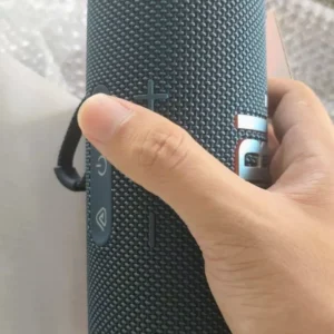 [TRẢ GÓP 0%] Loa JBL Flip 7 Công Suất 35W Chơi Nhạc Tới 16 Giờ Chống Nước Bụi IP68 Ghép Nối Đa Loa AuraCast