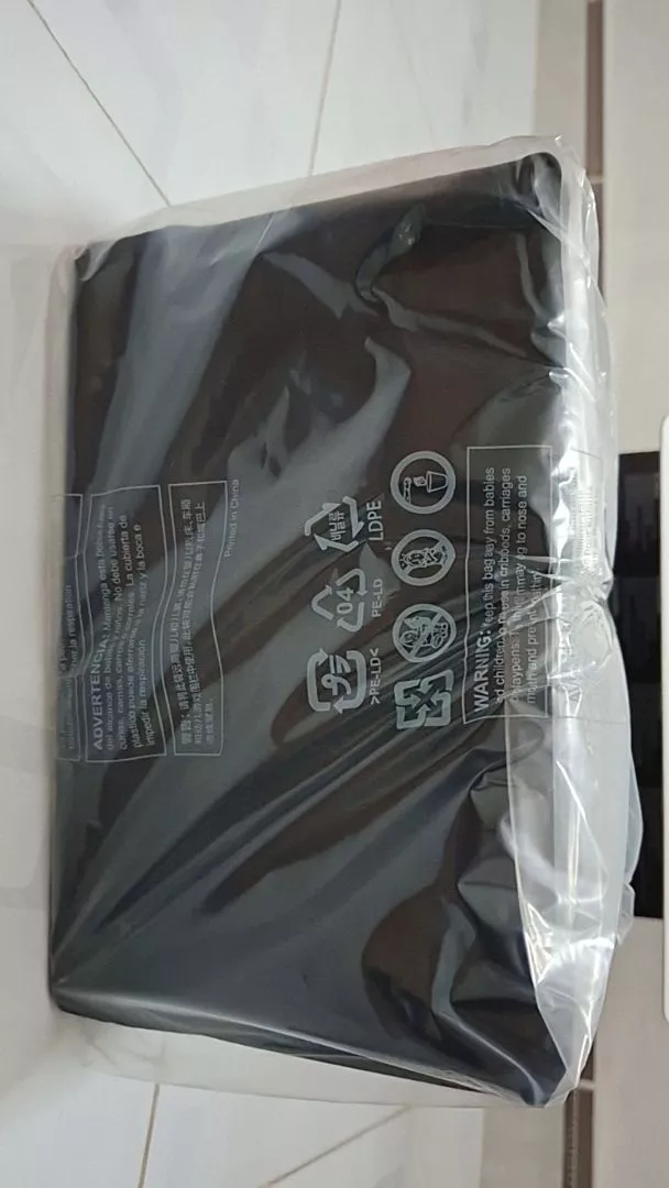 Loa Máy Tính Để Bàn EDIFIER QD35/QD25 - Công suất 40W - Thiết kế trong suốt - Tích Hợp Sạc GaN - 15 Tháng Bảo Hành