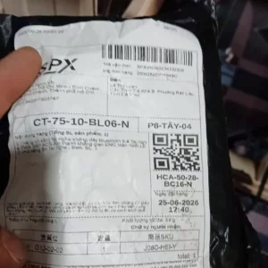 [Hàng có sẵn] Tai nghe không dây Bluetooth 5.4 Tai nghe TWS 360° ACS Âm thanh không gian ENC Màn hình LED khử tiếng ồn Tai nghe chơi game có độ trễ thấp cho iPhone Android