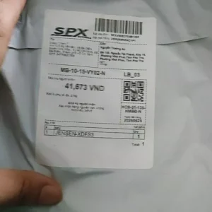 Quạt cầm tay N68 mini 5000mAh di động có thể sạc gió mạnh 100 tốc độ turbo phản lực màn hình hiển thị pin tặng dây đeo