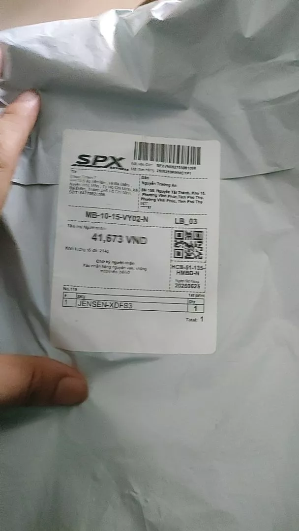 Quạt cầm tay N68 mini 5000mAh di động có thể sạc gió mạnh 100 tốc độ turbo phản lực màn hình hiển thị pin tặng dây đeo
