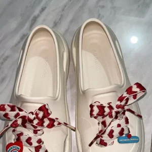 Giày Thể Thao Sneaker Unisex Shondo EZI Phiên Bản Valentine Công Nghệ Limax Êm Nhẹ Nhiều Màu