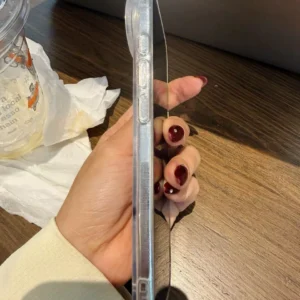 Điện thoại Apple iPhone Air 256GB