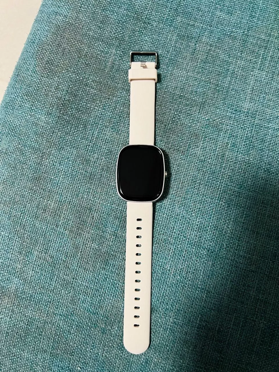 Goojodoq Đồng Hồ Thông Minh Theo Dõi Sức Khỏe, Đo Nhịp Tim/Huyết Áp, Bluetooth 5.3 Gọi Điện