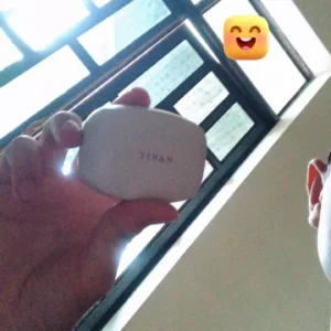 [ĐỘC QUYỀN] Tai Nghe Không Dây Bluetooth Havit TW999 - Âm Thanh HI-FI, Khử Tiếng Ồn, Pin Trâu - Hàng Chính Hãng