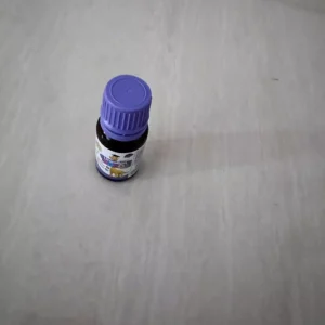 [C2] Vitamin D3K2 Lineabon Drops CHÍNH HÃNG