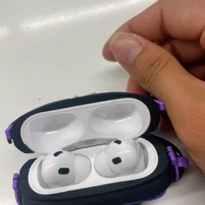 Tai Nghe Bluetooth Không Dây Thế Hệ Mới ,Đàm Thoại Hai Chiều,Pin Trâu 6H-8H ,Chính Hãng DTN Store Official