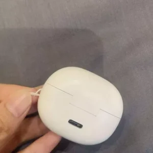 Olike TWS T206 Tai Nghe Bluetooth Không Dây Pin 36H Bluetooth 6.0 Loa 13mm Nhỏ Gọn Có Dây Đeo