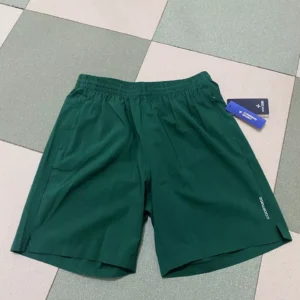 Quần thể thao nam 7inch Ultra Short có túi khóa kéo mềm, nhẹ, thoải mái vận động Coolmate