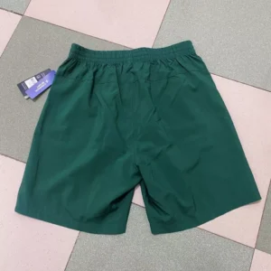 Quần thể thao nam 7inch Ultra Short có túi khóa kéo mềm, nhẹ, thoải mái vận động Coolmate
