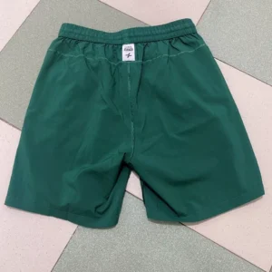 Quần thể thao nam 7inch Ultra Short có túi khóa kéo mềm, nhẹ, thoải mái vận động Coolmate