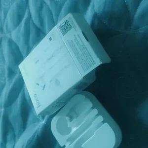 Tai nghe có dây chính hãng Hoco có micro nói đàm thoại dùng cho phone xiaomi oppo samsung jack cắm type c 3.5mm ...