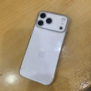 Apple iPhone 17 Pro Max 256GB Chính hãng ZP/A