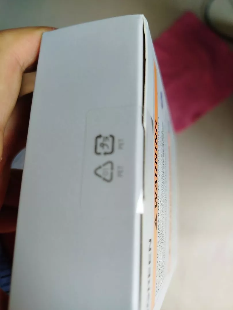 Tai nghe UGREEN Dots Bluetooth 6.0TWS Hỗ trợ 2 Mic Bộ mã âm AAC / SBC Âm thanh âm thanh Hi-Pure Âm thanh không gian Âm có độ trễ thấp Điều khiển ứng dụng Tai nghe không dây