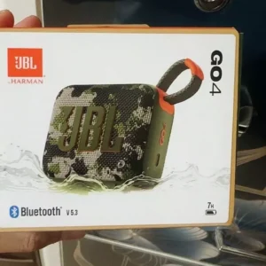[QUÀ TẶNG KHÔNG BÁN] SỔ TAY BÌA DA THIẾT KẾ ĐỘC QUYỀN JBL