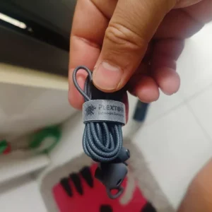 [Chính hãng] Tai Nghe Gaming Plextone G27 Plus – Mic Rõ, Âm Thanh Gaming | Jack 3.5mm / Adapter Type-C