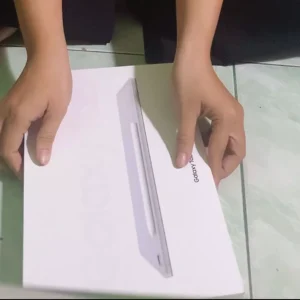Máy Tính Bảng Samsung Tab S10 Lite 6GB/128GB