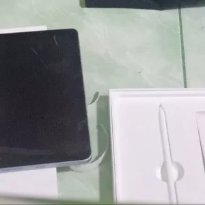Máy Tính Bảng Samsung Tab S10 Lite 6GB/128GB