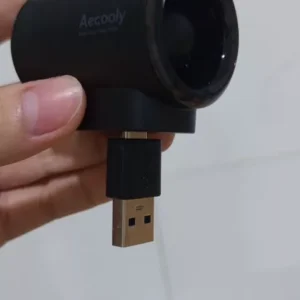 Ugreen 10Gbps USB3.1 2 chiếc 3 chiếc USB-C Nữ sang USB-A Nam Adapter USB-C Nữ sang USB-A Nam Adapter Nhựa