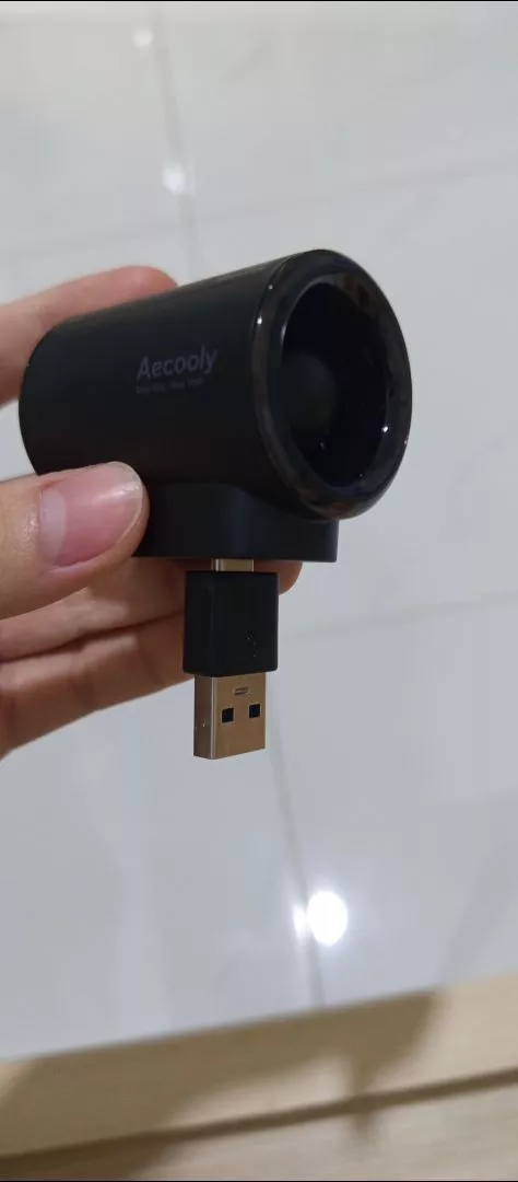 Ugreen 10Gbps USB3.1 2 chiếc 3 chiếc USB-C Nữ sang USB-A Nam Adapter USB-C Nữ sang USB-A Nam Adapter Nhựa