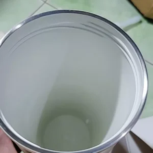 Cốc giữ nhiệt inox 316 Elmich phủ ceramic EL1670/1657 dung tích 750ml