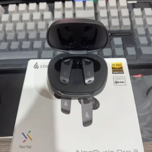 Tai Nghe Bluetooth Chống Ồn EDIFIER NEOBUDS PRO 3/NEOBUDS SERIES - Âm Thanh Hi-Res - Pin Đến 36H - 15 Tháng Bảo Hành